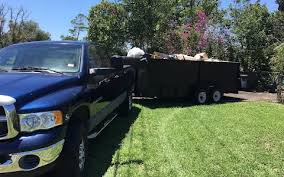  Dyer, TN Junk Removal Services Pros